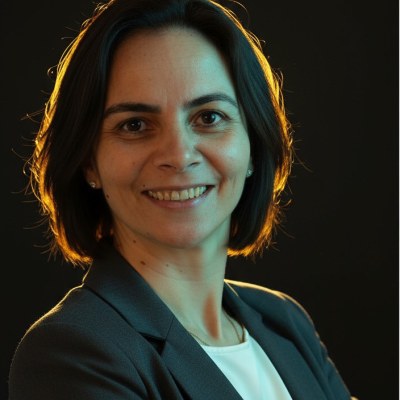 Milene Costa