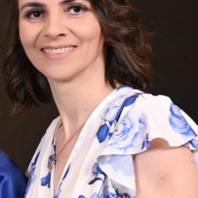 Milene Costa