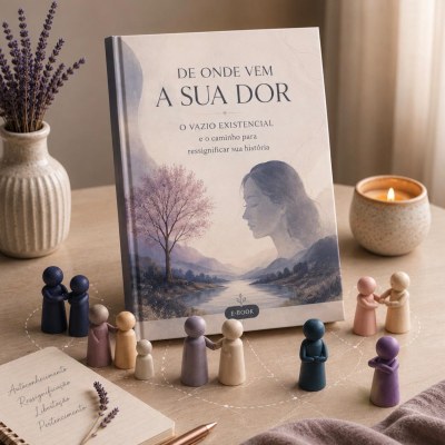 Ana Lúcia Xavier Vieira