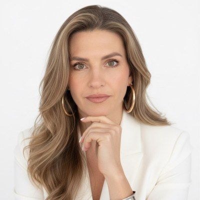 Deisy Gerlach
