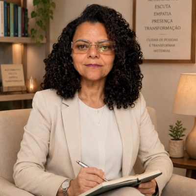 Nilda Cardoso