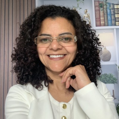 Nilda Cardoso