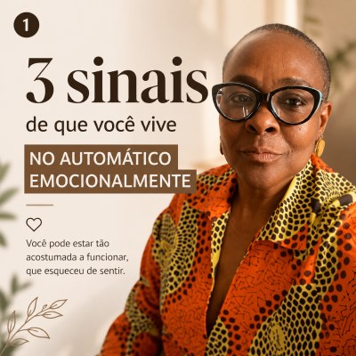 ANA CRISTINA