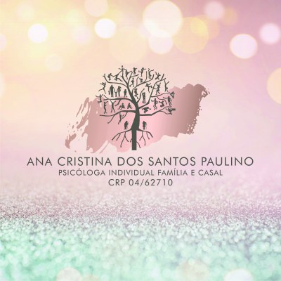 ANA CRISTINA