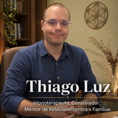 Thiago Luz