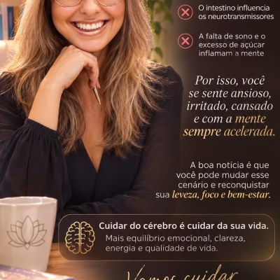 Claudia Costa