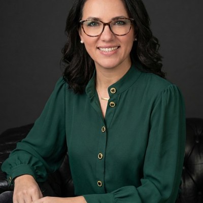 Maxine Márqúes