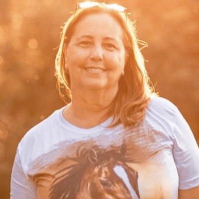 Katia Arsilla