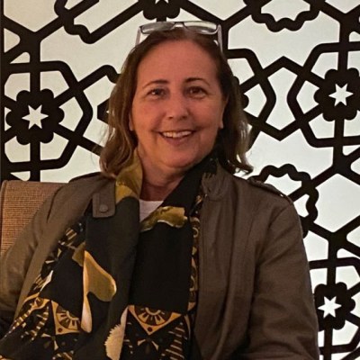 Katia Arsilla