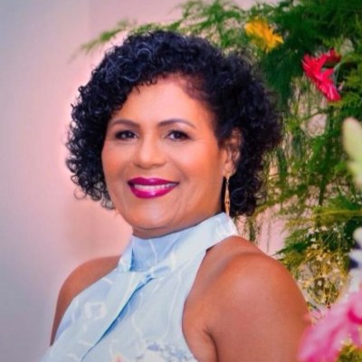 Maria Risonilda